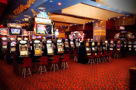majestic casino panama city florida.